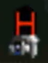 MacrossII Homing item.png