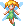 Senjinaleste fairy.png