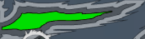File:Karous 60HP.png