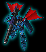 Mori nagayoshi vehicle.gif