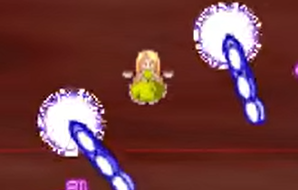 File:PT TwinCrestFairyB.png