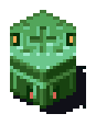 DP-s5-greencontainer.png