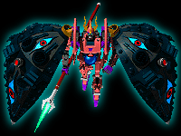 Maeda toshiie vehicle.gif