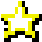 Vulgus sakichi.png