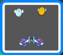Homing Doll (Illvelo Swamp).gif