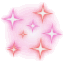 Illvelo - shiny star spot Red.png