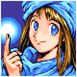Chitta-160px.png