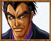 Kawajiri hidenaga portrait.jpg