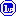 2hu PC98 Extend.png
