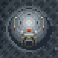 DP-s4-roundturret.png