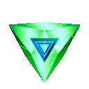 EmeraldBlueBigGem.gif