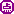 2hu PC98 Point.png