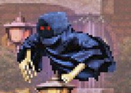 File:Ds2.png