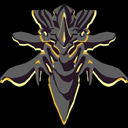 Enemy-mid-5.png