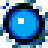 Rezon ball.png
