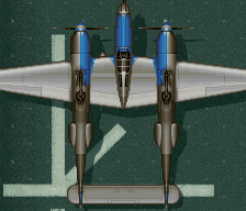S1945 Ship P38.png