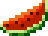Sspirits watermelon.png