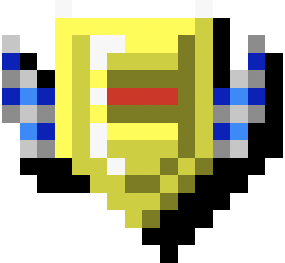 File:Viper Phase 1 Medal Large.png