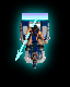 Shima sakon vehicle.gif
