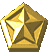 FEotJ (3).png