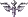 Senjinaleste medal2.png