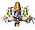 PS-MMship.png