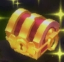 SR Chest.png