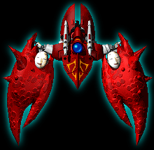 Takigawa kazumasu vehicle.gif