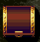 GMD st4 treasure chest.png