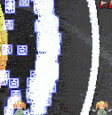 File:PT bulletflash2.gif