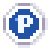 Sspirits powerup.png