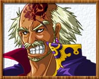 Masakatsu hachisuka portrait.jpg
