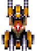 AdamStart.png