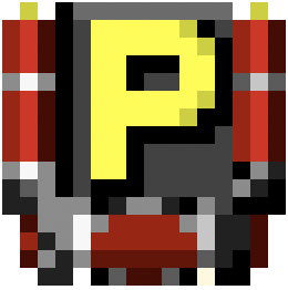 File:Viper Phase 1 Powerup.png