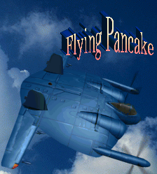 S1945ii-Flying Pancake.png