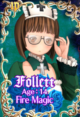 File:Follett.jpg