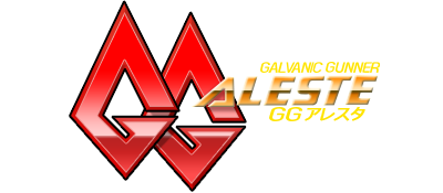 GGA1.png