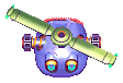 PS-boss7b.gif