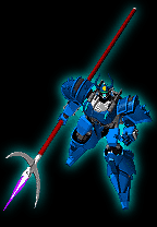 Masanobu fukushima vehicle.gif