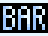 Sspirits bar.png