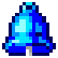 Detana blue bell.png