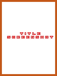 Template Title.png