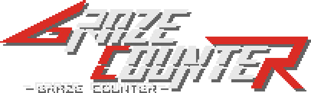 1576967546 GrazeCounter Custom Icon.png