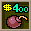 Bomb2.png