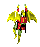 Miyamoto-spin-slower.gif