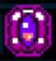 RBCell-Bonus.png