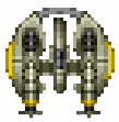 BladeOwlStart.png