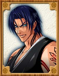 Oda nobutada portrait.jpg