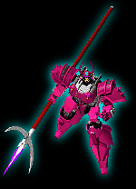 Maeda keiji vehicle.gif