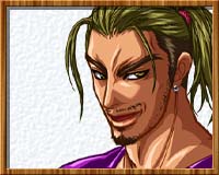 Kuroda kanbei portrait.jpg